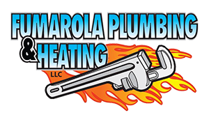 Fumarola Plumbing & Heating, LLC 